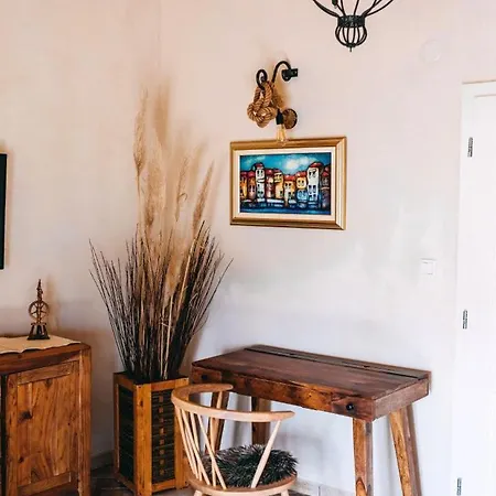 Rustic San Lorenzo With Pool In Umag * Babici
