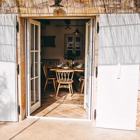 Rustic San Lorenzo With Pool In Umag Babici