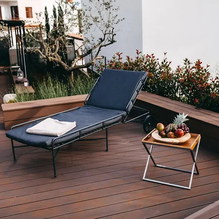 Villa Rustic San Lorenzo With Pool In Umag Babici