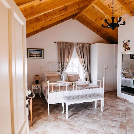 Vila Rustic San Lorenzo With Pool In Umag *